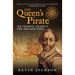 The Queen's Pirate: Sir Francis Drake and the Golden Hind