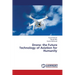 Drone: the Future Technology of Aviation for Humanity