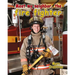 Meet My Neighbor, the Firefighter