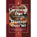 The Essential Carnivore Diet Cookbook for Women Over 60: Age-Defying Carnivore Recipes for Senior Women