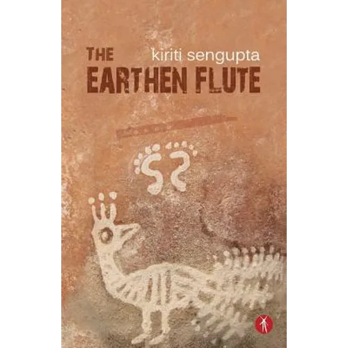 The Earthen Flute