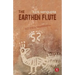 The Earthen Flute