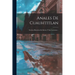 Anales De Cuauhtitlan: Noticias Historicas De Mexico Y Sus Contornos...