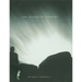 The Ethics of Memory