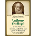 Anthony Trollope: A Companion
