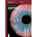 Optik