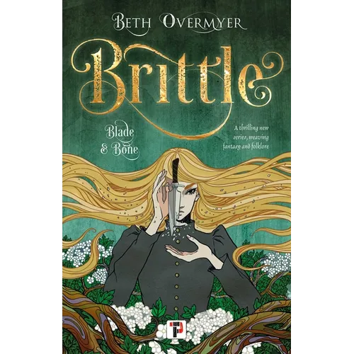Brittle