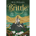 Brittle