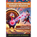 Thanksgiving Energy Vampire Blasters