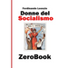 Donne del socialismo