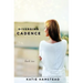 Diverging Cadence