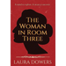 The Woman in Room Three
