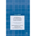 Economics of Offshore Wind Power: Challenges and Policy Considerations