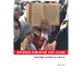 Between Feminism and Islam: Human Rights and Sharia Law in Morocco