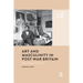 Art and Masculinity in Post-War Britain: Reconstructing Home