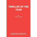 Thriller of the Year