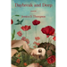 Daybreak and Deep