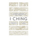I Ching: The Essential Translation of the Ancient Chinese Oracle and Bookof Wisdom