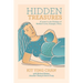 Hidden Treasures: A Letter to the Children of Mother's Love, Guangxi, China