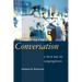 Changing the Conversation: A Third Way for Congregations
