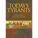 Today's Tyrants: Responding to Dyson Heydon