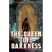The Queen of Darkness