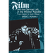 Film and the German Left in the Weimar Republic: From Caligari to Kuhle Wampe