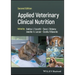 Applied Veterinary Clinical Nutrition
