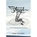 Amateur Angel: A Lighthearted Metaphysical Novel