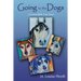 Going to the Dogs