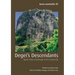 Degei's Descendants: Spirits, Place and People in Pre-Cession Fiji