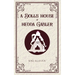 A Dolls House & Hedda Gabler