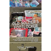 Tales from an Old Soldier's Footlocker: Stories written on Sleepless nights by a Sailor, Soldier, AG Advisor, Military Intelligence Agent, Senior Fore