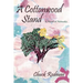 A Cottonwood Stand: A Novel of Nebraska