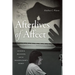 Afterlives of Affect: Science, Religion, and an Edgewalker's Spirit