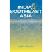 India and Southeast Asia: Towards Security Convergence