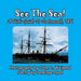 See The Sea! A Kid's Guide To Portsmouth, UK
