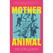 Mother Animal