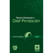 Recent Advances in Crop Physiology Vol. 1