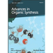 Advances in Organic Synthesis: Volume 5