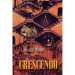 Crescendo