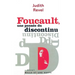 Foucault, une pensée du discontinu