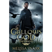 Gallows God: Loki's Wolves