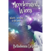 Accelerated Wicca