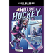 Hot Shot Hockey