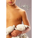 Lamby: A Mother's Journey Through a Twisted Medical System to Save Her Son