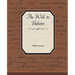 The Will to Believe