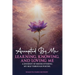 Accepted By Me Learning, Knowing, and Loving Me: A Journey of Healing, Growth, and Rediscovering Love Through Poetry