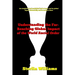 Understanding the Far-Reaching Global Impact of the World Racial Order