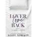 Lover Come Back